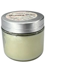 تصویر بالم پاک کننده آرایش 