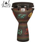 تصویر جیمبی رمو سایز ۱۴ طرح 5 