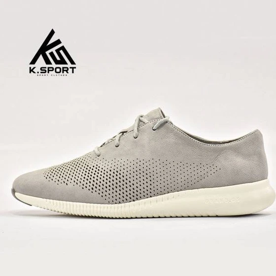 2 zerogrand lsr wing