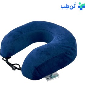 تصویر دورگردنی طبی مدیکو Medico medical collar