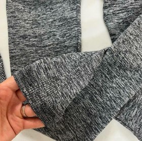 تصویر لگ سیملس وارداتی 