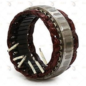 تصویر 6211251بالشتک دینام 206 