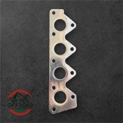 تصویر واشر منیفولد خودروی کلوت و دایون مناسب خودروی کلوت و دایون