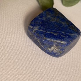 تصویر لاجورد ۰۲ 