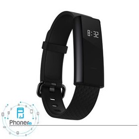 تصویر مچ بند هوشمند مدل A1603 Amazfit Arc برند Xiaomi 