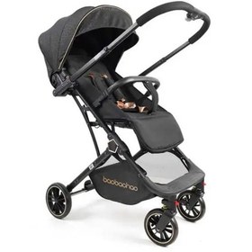 تصویر کالسکه بائو بائو y8 Baobaohao Stroller y8