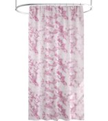 تصویر پرده حمام پیسو Piso مدل BZ-21 