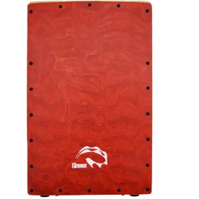 تصویر کاخن پالوس مدل CV 711 