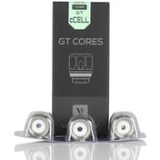 تصویر کویل جی تی ویپرسو Vaporesso GT Coil 