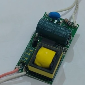 تصویر فروشگاه دیجی بی ام اس