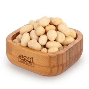 تصویر فروشگاه آجیل امین