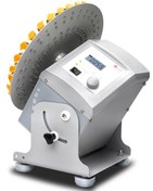 تصویر روتاتور خورشیدی DLAB مدل (MX-RD-Pro) 