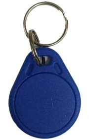 تصویر تگ تابا ( بدون چاپ ) 