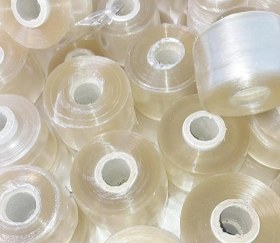 تصویر سلفون 