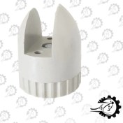 تصویر پایه تخم مرغی بهسازان (Behsazan) پایه تخم مرغی بهسازان (Behsazan)