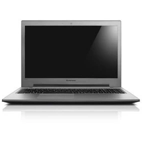 خرید و قیمت Lenovo IdeaPad Z500 5Z4ND2D 59368946-White | ترب خرید و قیمت Lenovo IdeaPad Z500 5Z4ND2D 59368946-White | ترب