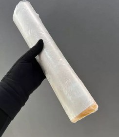 تصویر نان رولت ساده 