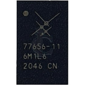 تصویر SKY77656-11 آی سی آنتن 