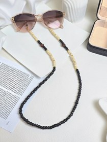 تصویر بند عینک 90005 