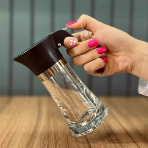 تصویر فروشگاه آرچه کالا