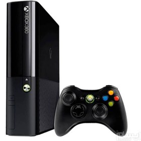 تصویر Xbox 360 