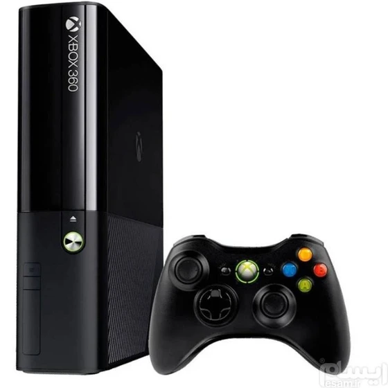 خرید و قیمت Xbox 360 