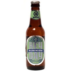 تصویر هی دی مالشعیر استوایی شیشه 330م 