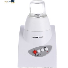 تصویر مخلوط کن هاردستون مدل TBP1410 hardstone TBP1410 Mixer