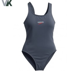 تصویر مایو زنانه اسلیپ پارچه ضد کلر کد 213 سایز M/L/XL/2XL بسته 6 عددی (قیمت هر عدد 300 هزار تومان) شناسه 10100021 