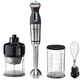 MSM24500 Hand blender