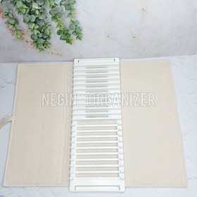 تصویر نمگیر استنددار لنین 