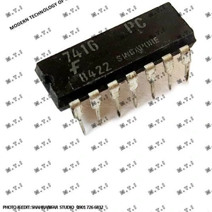 تصویر فروشگاه تکنولوژی مدرن ایران