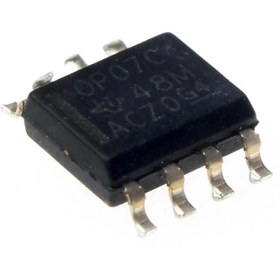 تصویر OP07CD OP07CD