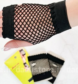 تصویر ساق دست کوتاه تور 