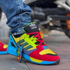 adidas ZX 8000 