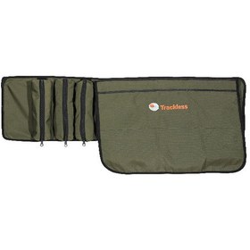 تصویر کیف ابزار ترکلس مدل TOOL ROLL BAG 