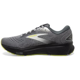 تصویر کتونی بروکس گوست brooks ghost 16 brooks ghost 16