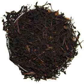 تصویر چای قلم 