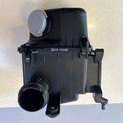 تصویر هواکش کیا سراتو | جنیون پارت | 281101M400 