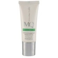 تصویر کرم ضد جوش مدل تسکین فوری آکنه ام کیو حجم 20 میلی لیتر 