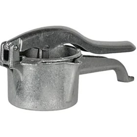 تصویر آب انار گیر دستی 