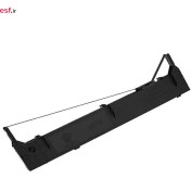 تصویر ریبون پرینتر سوزنی اپسون 2180/2170 LQ 