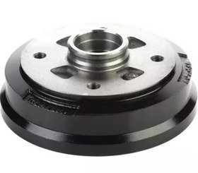 تصویر درباره ما 