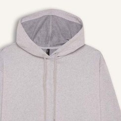 تصویر سوییشرت زنانه دیفکتو defacto 