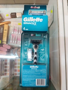 تصویر فروشگاه چهرزاد گالری