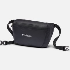 تصویر خرید اینترنتی کیف کمری مردانه سیاه کلمبیا 2093271 Lightweight Packable Hip Pack