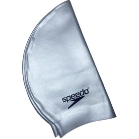 تصویر کلاه شنا اسپیدو مدل CAP 3D 