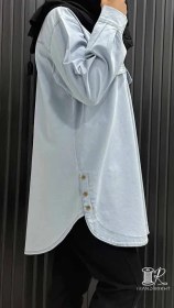 تصویر مانتو ۰۷ 