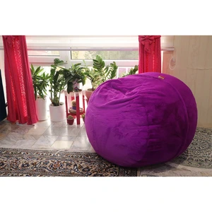 تصویر فروشگاه صندلی اداری و خانگی هوگر