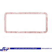 تصویر واشر کارتل آونجر ایساکو 1861500102 